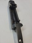 Model 1884 U s  Springfield Trapdoor Receiver 45-70 Rifle carbine Antique 1873