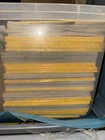 National Geographic Lot Of 10 Randomized Magazines - No Duplicates 1950 s-2020 s
