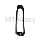 Chain Slider Guide Guard For Honda Cb500 Pc26 1993-1995 Vt250f Xelvis Mc25 1992