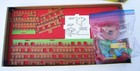 1974 Planet Of The Apes Board Game By Milton Bradley Incomplete
