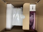Ge Druck Pace 1001 -- 3000 Psi G And 22 Psi Baro Sensor