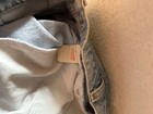 Vintage Levis 505 Jeans Lot Of 5 W32 L30 Light Wash Distressed Denim