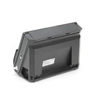    canon Imageformula Dr-c225 Ii Office Document Scanner   power Adapter   Cables