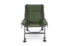Sonik Bank-tek Comfy Couch Chair  ec0035 
