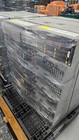 Gigabyte 4u Ai Server 10x Nvidia Gpu 2x Xeon Gold 6150 36 Core 2 7ghz Ddr4 Ram