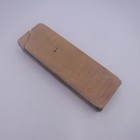 King Kds 1000 6000 Grit Combination Waterstone 207mm X 66mm X 36mm