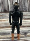 Vintage 1978 Mattel Battlestar Galactica Action Figure  b  - Baltar