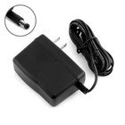 Genuine Netgear N600 Wireless Dual Band Gigabit Router   Wndr3700v2   Ac Adapter