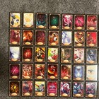 Hazbin Hotel Trading Card - 2nd Edition - Choose Your Cards Non-foil
