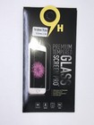 Usa Stock Premium Real Screen Protector Tempered Glass For Iphone 7 Plus  8 Plus