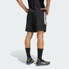 Adidas Men Tiro 26 League Training Shorts