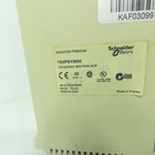 Telemecanique Schneider Tsx Psy2600 Modicon Premium Power Supply 100 240vac 26w