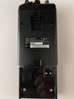 Uniden Bearcat Bc2500xlt 400 Channel Radio Handheld Scanner Excellent Condition