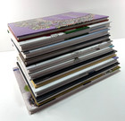 Beading And Jewelry Making Lot Of 10 Books Lark  Lark Crafts And Kalmbach