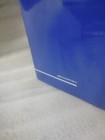 1988 Hardcover Narcotics Anonymous  na  Fifth Edition Book Isbn 0912075-02-3