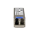 Startech Cisco Meraki Ma-sfp-10gb-lr Compatible 10 Gigabit Fiber Sfp  Module