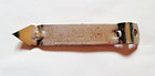 Schafer Lager Beer Bottle Can Opener Vintage Metal 3 3 4 In X 3 4 In Free Shipp