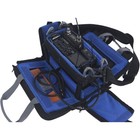 Orca Or-27 Small Sound Bag