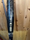 2022 Louisville Slugger Lxt -10 Fastpitch Softball Bat 32  22oz Fplxb10-22