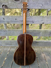 Lyon   Healy Thornward Guitar Early 1900-1920