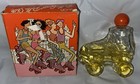 Avon Perfume Bubble Bath Soap Cologne Large Lot Of 8