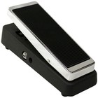 Real Mccoy Custom Rmc10 Perfect 10 Wah Pedal