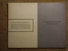 1915 Cars That Built Gm  An Album Of Historic Gm Cars - Superb Condition
