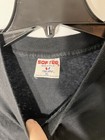 Vintage Looney Tunes 1994 Christmas Xl Shirt Bugs Bunny Mens Has A Few Holes