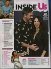 Us Weekly Magazine Issue 10 March 9  2020 The Queen s Revenge Enough 