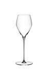 Riedel Veloce Champagne Wine Glass  Set Of 2