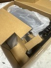 Mitel Shoretel Ip480g Voip Black Phone 480g Voice Color Display Office Ip Nob-