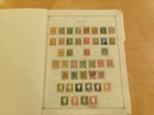 Classic Iceland Collection - Wdwphilatelic  b9a  5 26