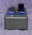 Electro-harmonix Nano Neo Clone Analog Chorus Electric Guitar Effects Pedal