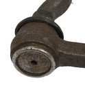Idler Arm   1968 1969 1970 1971 1972 Chevrolet   K5143