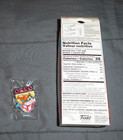 Funko Pop Pez Gamestop Exclusive Motu Masters Of The Universe Evil-lyn Dispenser
