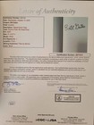 Bill Gates Signed Source Codes My Beginnings First 1st Edition Hc Book  jsa Loa