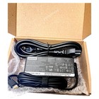 Genuine 65w Laptop Charger Type C Usb-c Ac Adapter Thinkpad Yoga E14 E15 Lenovo