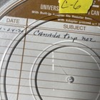 Vintage Super 8mm Canada Travel Home Movie Film 1972