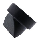 11065-7031 Air Filter Vacuator Valve Dust Cap  For Kawasaki Fx691v Fx850v Fx730v