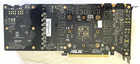 Asus Geforce Gtx 1080 Ti 11gb Gddr5x Turbo Edition Graphics Card 2xhdmi  2xdp