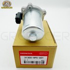 New Shift Motor Assembly 31300-hp5-601 Fits For Honda Shift Motor Control Us