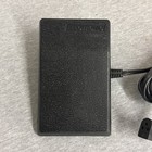 Singer Cr606 362095-001 Electronic Sewing Machine Foot Pedal 3-prong