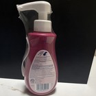 Veet Gel Cream Hair Removal For Sensitive Skin  Legs   Body  Aloe Vera 13 5oz