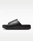 Nike Calm Slides In 2 Colors   Many Sizes 