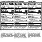 Gatorade Thirst Quencher Mashup - 12oz  18pk Variety Pack