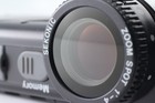  exc 5 W case  Sekonic L-508 Zoom Master Digital Light Exposure Meter From Japan
