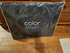 Color Street Xl Folding Display Tabletop With Carry Case90 Sets Brand New