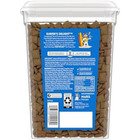 Temptations Mixups Crunchy And Soft Cat Treats Surfer s Delight Flavor  16 Oz