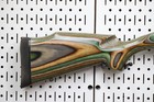 Boyds Rh Forest Camo Laminate Classic Stock For Ruger American Short Action Cf