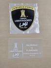 Copa Libertadores Soccer Patch Badge  Campeon O Final Set  La Gloria Eterna  73